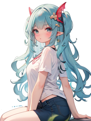 卫浴设计与碎花布艺：一场视觉与嗅觉的双重盛宴